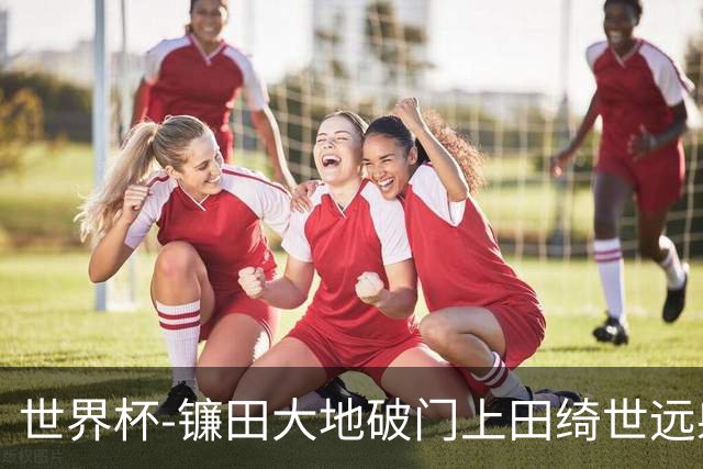 世界杯-镰田大地破门上田绮世远射建功 半场日本2-0突尼斯